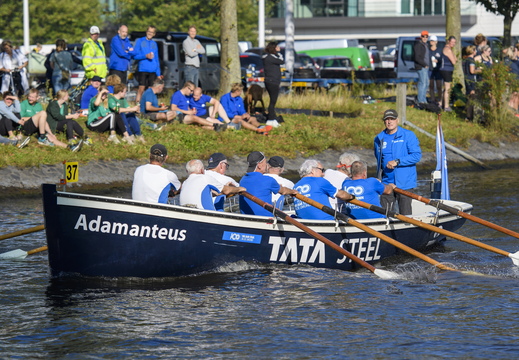 20211009-Grachtenrace-Finish-263